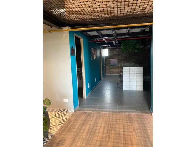 Apartaestudio en  Venta en Zona chapinero, Bogotá - Miniatura 8