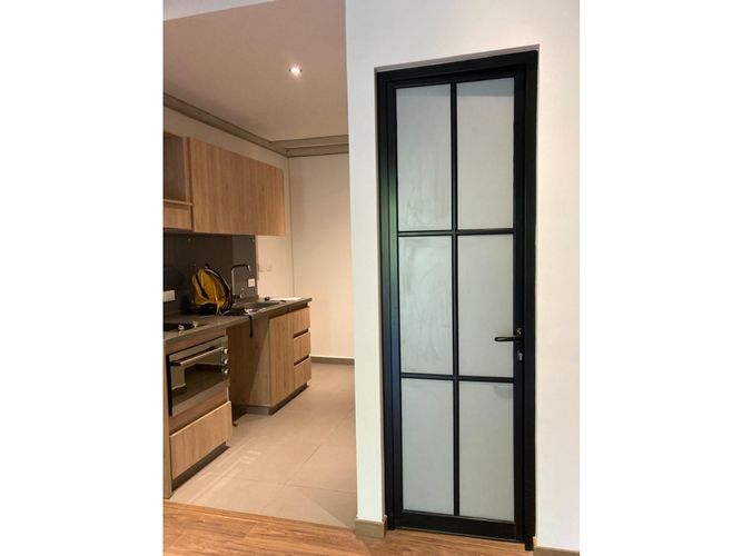 Apartaestudio en  Venta en Zona chapinero, Bogotá - Miniatura 9