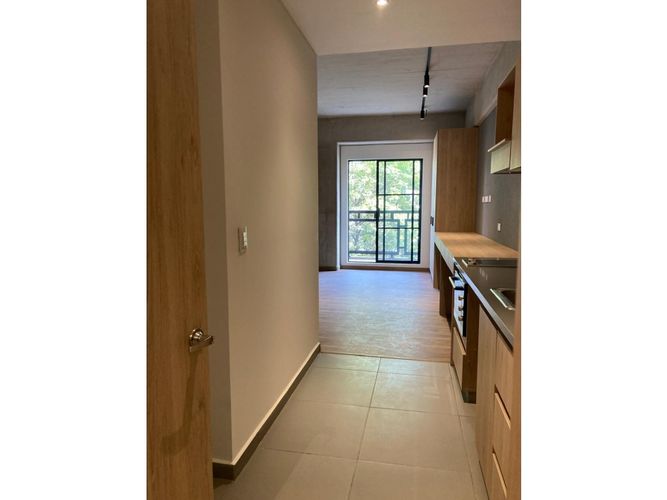 Apartaestudio en  Venta en Zona chapinero, Bogotá - Miniatura 23