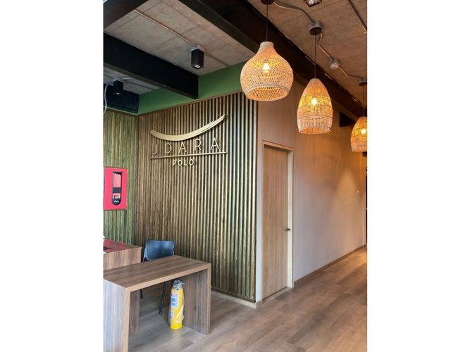 Apartaestudio en  Venta en Zona chapinero, Bogotá - Miniatura 26
