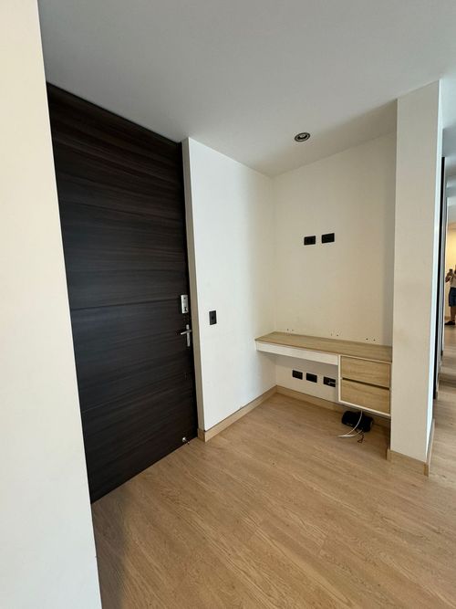 Apartaestudio en  Arriendo en Pinares, Pereira - Miniatura 3