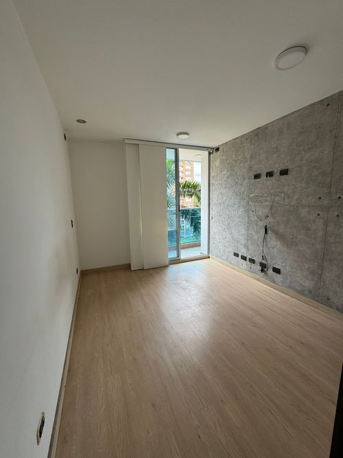 Apartaestudio en  Arriendo en Pinares, Pereira - Miniatura 5