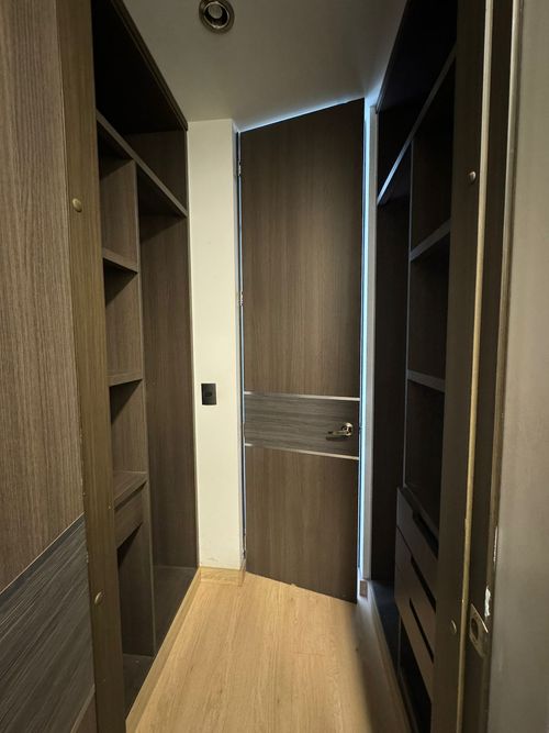 Apartaestudio en  Arriendo en Pinares, Pereira - Miniatura 6