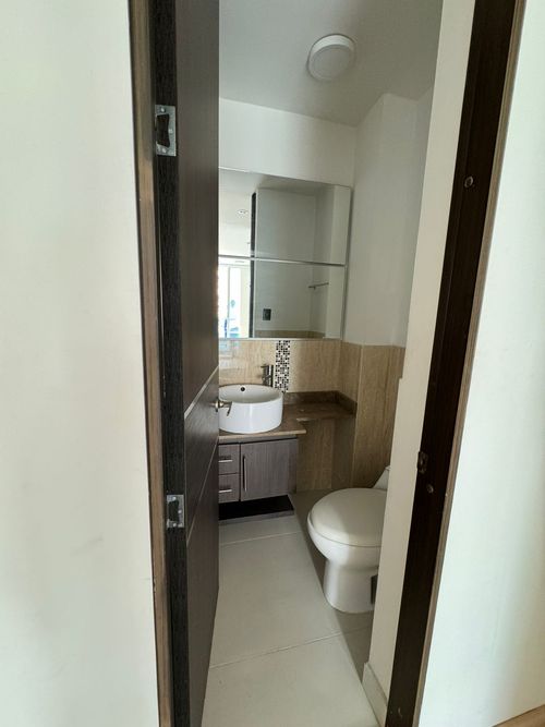 Apartaestudio en  Arriendo en Pinares, Pereira - Miniatura 7