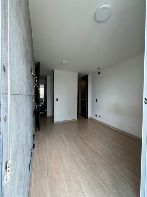 Apartaestudio en  Arriendo en Pinares, Pereira - Miniatura 8