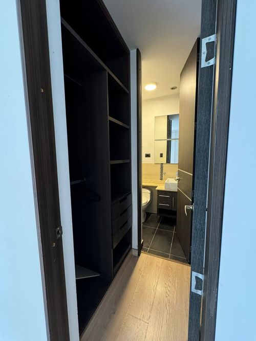 Apartaestudio en  Arriendo en Pinares, Pereira - Miniatura 10