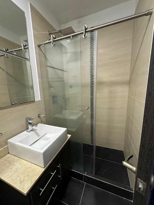 Apartaestudio en  Arriendo en Pinares, Pereira - Miniatura 11