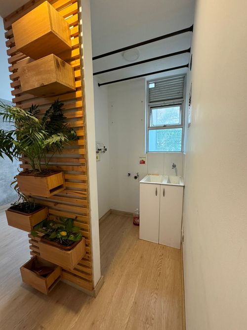 Apartaestudio en  Arriendo en Pinares, Pereira - Miniatura 12