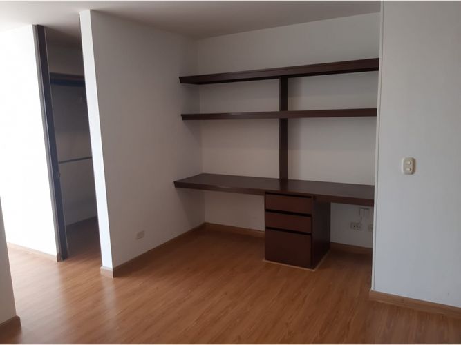 Apartaestudio en  Venta en Zona chapinero, Bogotá - Miniatura 2