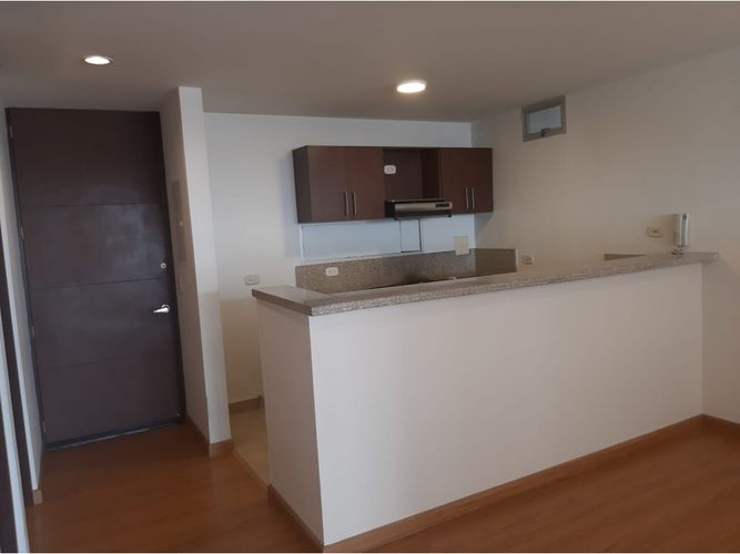 Apartaestudio en  Venta en Zona chapinero, Bogotá - Miniatura 3