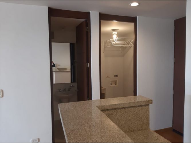 Apartaestudio en  Venta en Zona chapinero, Bogotá - Miniatura 6