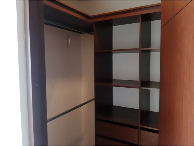 Apartaestudio en  Venta en Zona chapinero, Bogotá - Miniatura 7
