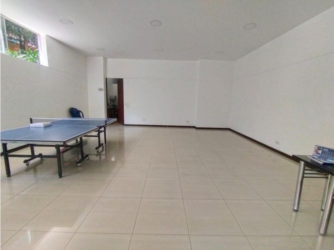 Apartaestudio en  Venta en Zona chapinero, Bogotá - Miniatura 9