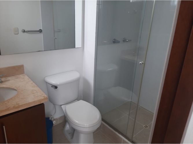 Apartaestudio en  Venta en Zona chapinero, Bogotá - Miniatura 13