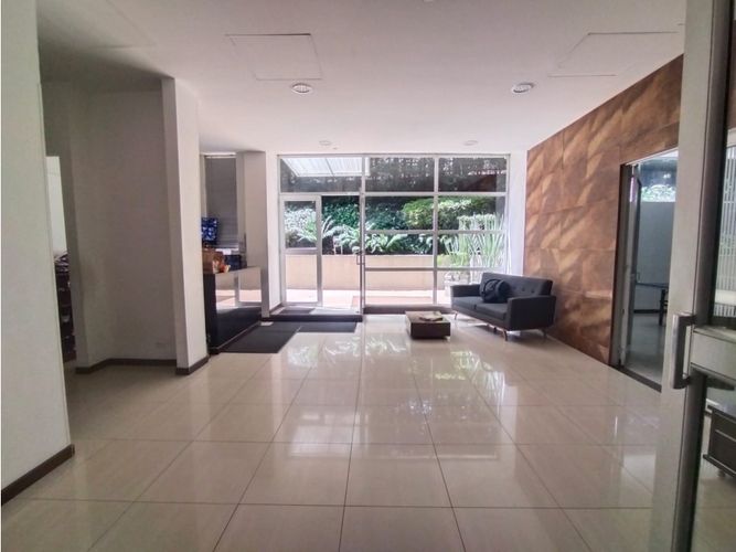 Apartaestudio en  Venta en Zona chapinero, Bogotá - Miniatura 14