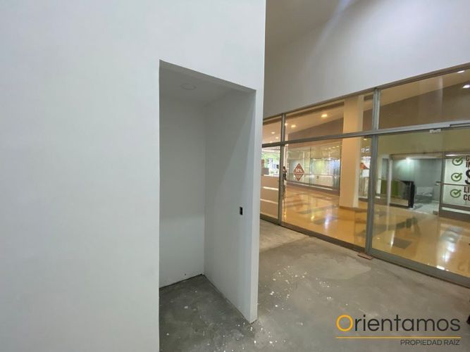 Local en  Arriendo en El Poblado, Medellín - Miniatura 5