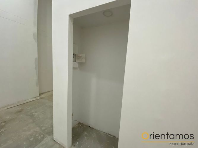 Local en  Arriendo en El Poblado, Medellín - Miniatura 6
