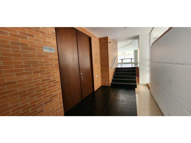 Apartaestudio en  Venta en El chico, Bogotá - Miniatura 6