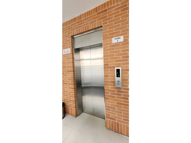 Apartaestudio en  Venta en El chico, Bogotá - Miniatura 19