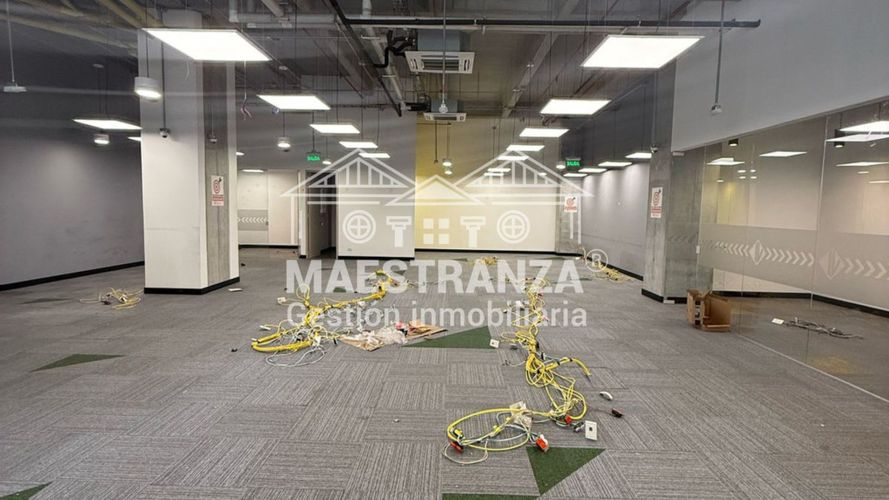 Local en  Arriendo en Modelia, Bogotá - Miniatura 3