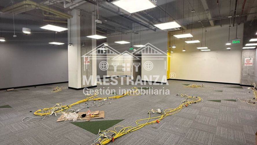 Local en  Arriendo en Modelia, Bogotá - Miniatura 4