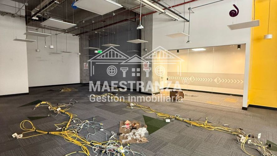 Local en  Arriendo en Modelia, Bogotá - Miniatura 5