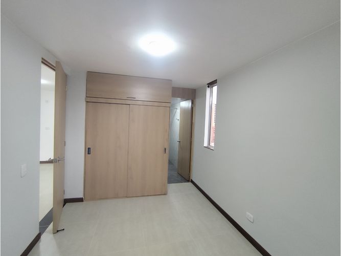 Apartaestudio en  Arriendo en Suba, Bogotá - Miniatura 3