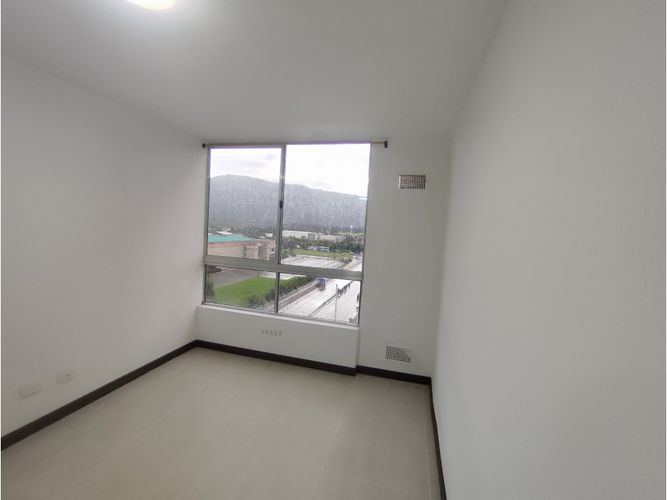 Apartaestudio en  Arriendo en Suba, Bogotá - Miniatura 4