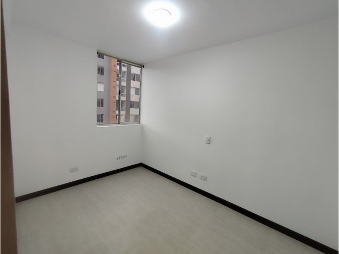 Apartaestudio en  Arriendo en Suba, Bogotá - Miniatura 5