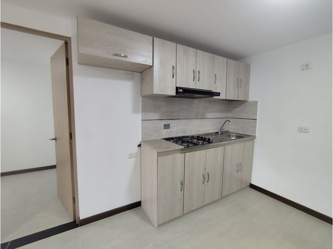 Apartaestudio en  Arriendo en Suba, Bogotá - Miniatura 10