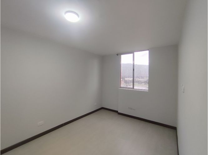 Apartaestudio en  Arriendo en Suba, Bogotá - Miniatura 11