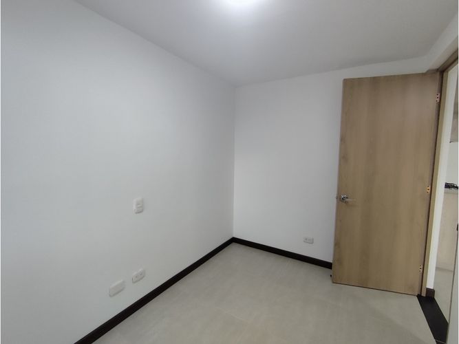 Apartaestudio en  Arriendo en Suba, Bogotá - Miniatura 12