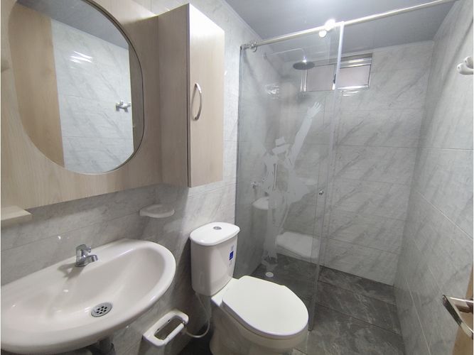 Apartaestudio en  Arriendo en Suba, Bogotá - Miniatura 13