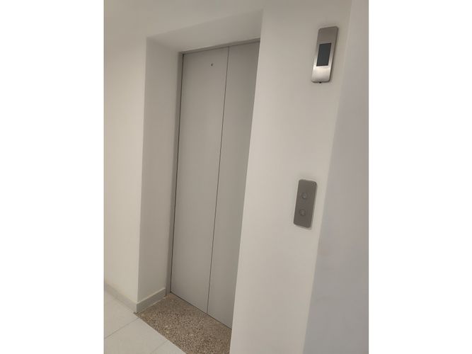 Apartaestudio en  Arriendo en Suba, Bogotá - Miniatura 14