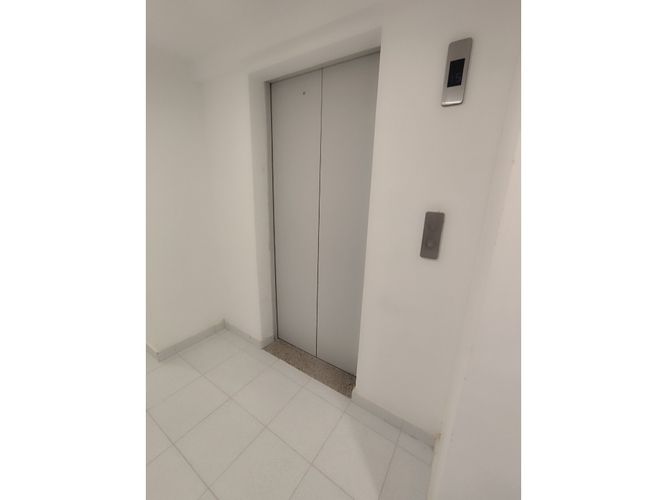 Apartaestudio en  Arriendo en Suba, Bogotá - Miniatura 15