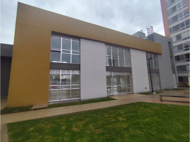 Apartaestudio en  Arriendo en Suba, Bogotá - Miniatura 17