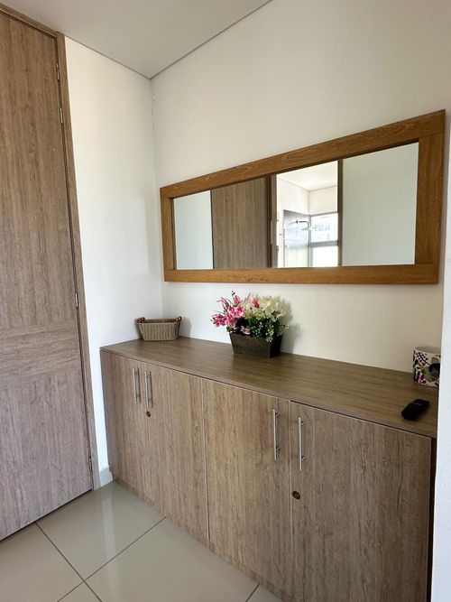 Apartamento en  Venta en Bocagrande, Cartagena - Miniatura 5