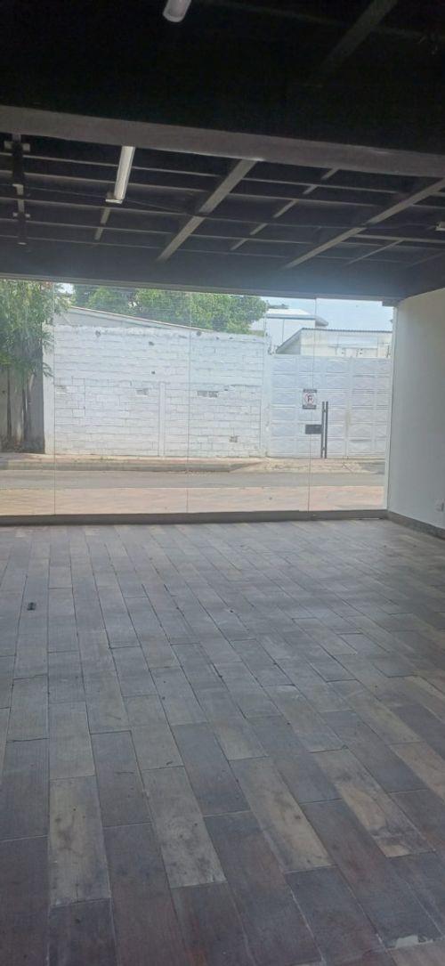 Local en  Arriendo en Colsag, Cúcuta - Miniatura 3