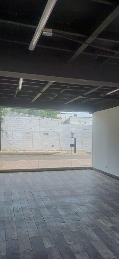 Local en  Arriendo en Colsag, Cúcuta - Miniatura 4