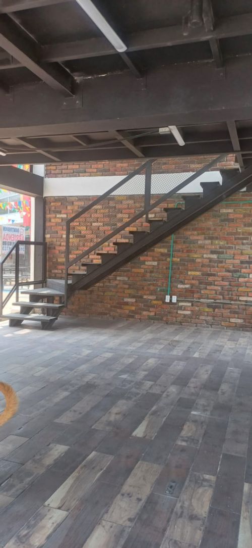 Local en  Arriendo en Colsag, Cúcuta - Miniatura 5