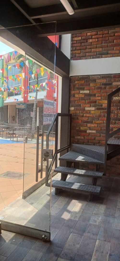 Local en  Arriendo en Colsag, Cúcuta - Miniatura 6