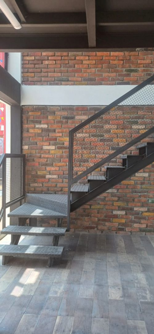 Local en  Arriendo en Colsag, Cúcuta - Miniatura 7