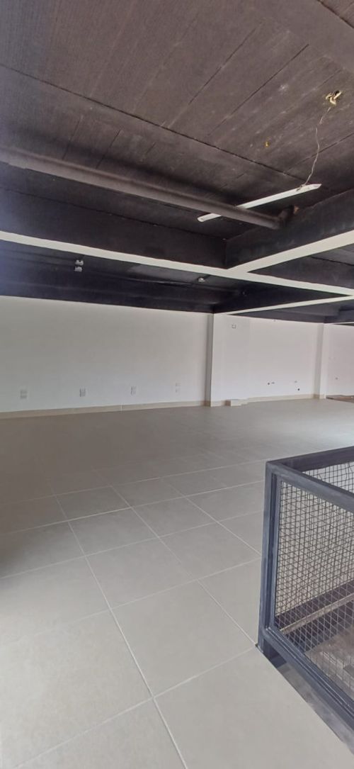 Local en  Arriendo en Colsag, Cúcuta - Miniatura 8