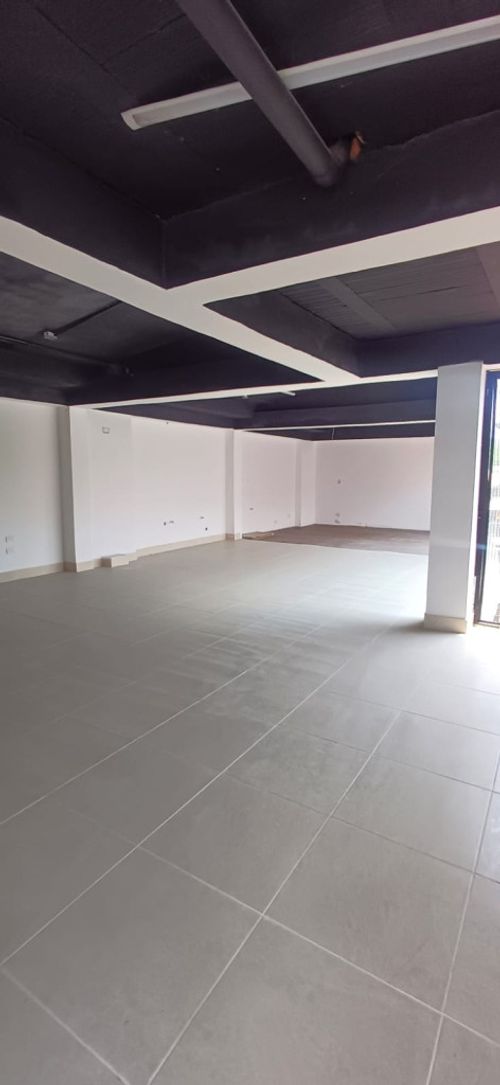 Local en  Arriendo en Colsag, Cúcuta - Miniatura 9