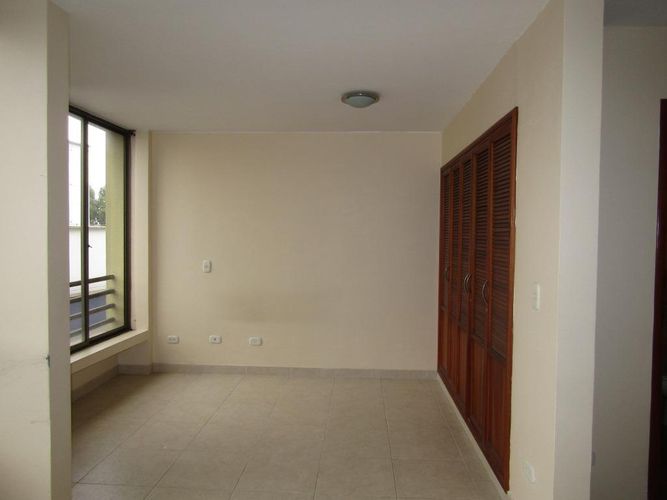 Apartaestudio en  Arriendo en Los alamos, Pereira - Miniatura 4