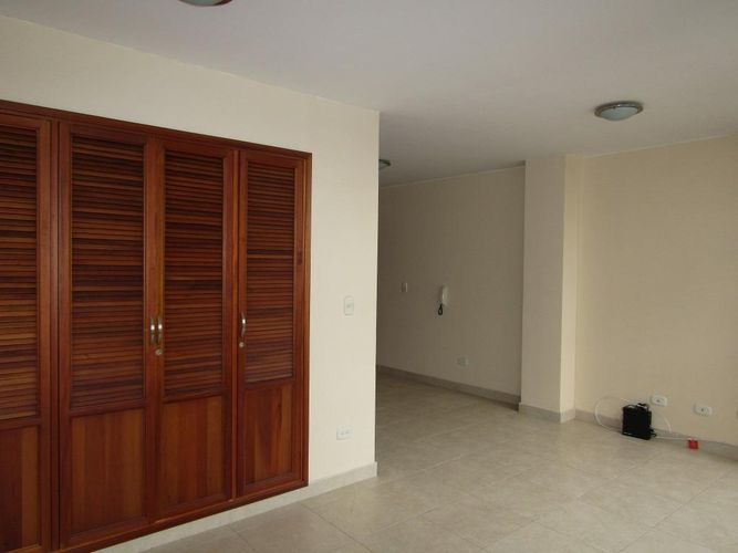 Apartaestudio en  Arriendo en Los alamos, Pereira - Miniatura 5