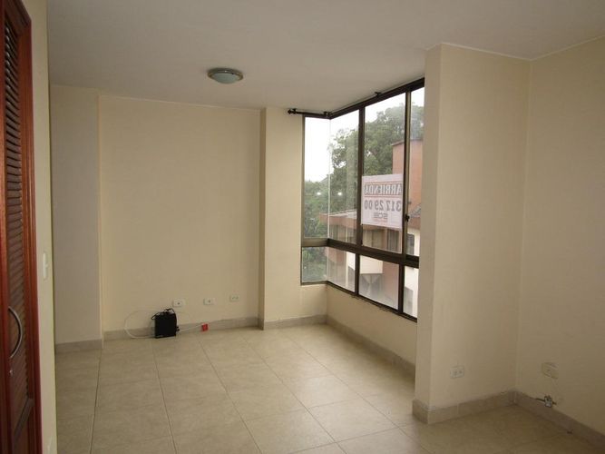 Apartaestudio en  Arriendo en Los alamos, Pereira - Miniatura 6