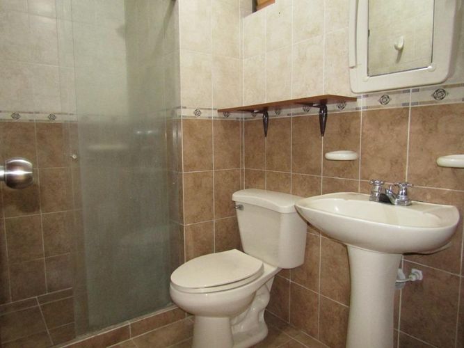 Apartaestudio en  Arriendo en Los alamos, Pereira - Miniatura 7