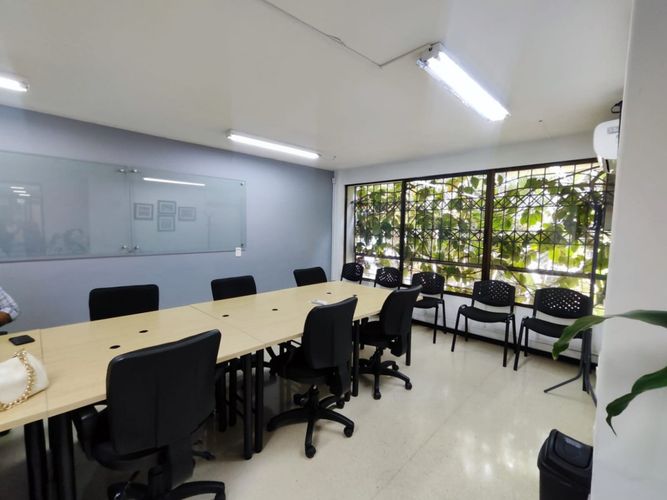 Edificio en  Venta en Conquistadores, Medellín - Miniatura 6