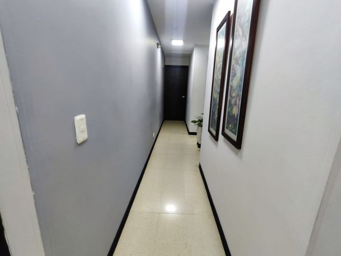 Edificio en  Venta en Conquistadores, Medellín - Miniatura 10